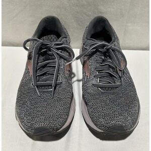 Brooks Womens Adrenaline 21 Running Shoes Sneakers Size‎ 9 Low Top